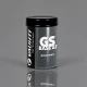 Мазь VAUHTI GS Base AT 45g