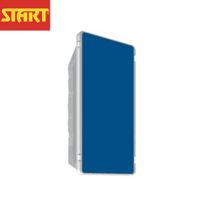 Парафин START SG8 -7-12 180g Service Pack