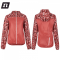 Куртка NONAME On The Move Wind Pink Wmn