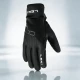 Перчатки LEKI CC Thermo Glove Black