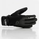 Перчатки LEKI CC Thermo Glove Black