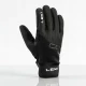 Перчатки LEKI CC Thermo Glove Black