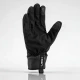Перчатки LEKI CC Thermo Glove Black