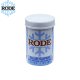 Мазь RODE Blue Super -1-3° 45g в магазине Sport-Nordic.ru.