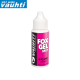 Эмульсия VAUHTI FoxGel Mid 0-7° 35ml