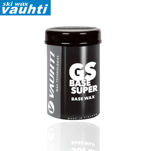 Мазь VAUHTI GS Base Super 45g