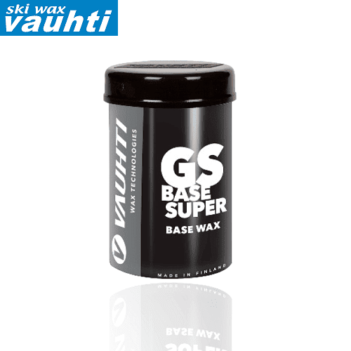 Мазь VAUHTI GS Base Super 45g в магазине Sport-Nordic.ru.