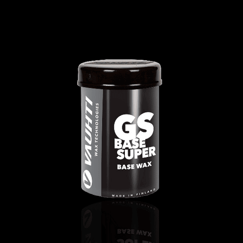 Мазь VAUHTI GS Base Super 45g