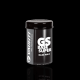 Мазь VAUHTI GS Base Super 45g