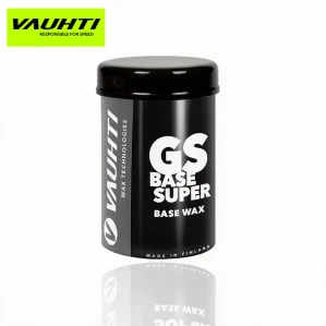 Мазь VAUHTI GS Base Super 45g