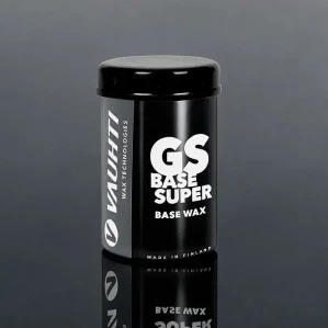 Мазь VAUHTI GS Base Super 45g
