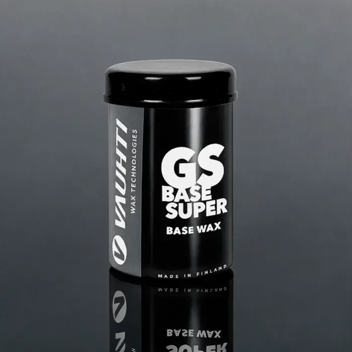 Мазь VAUHTI GS Base Super 45g