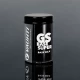 Мазь VAUHTI GS Base Super 45g