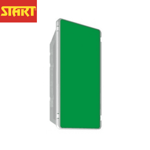 Парафин START SG10 -10-30° 180g Service Pack