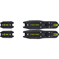 Крепления FISCHER RollerSki Skate