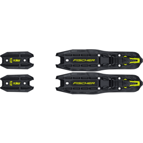 Крепления FISCHER RollerSki Skate