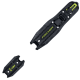 Крепления FISCHER RollerSki Skate в магазине Sport-Nordic.ru.