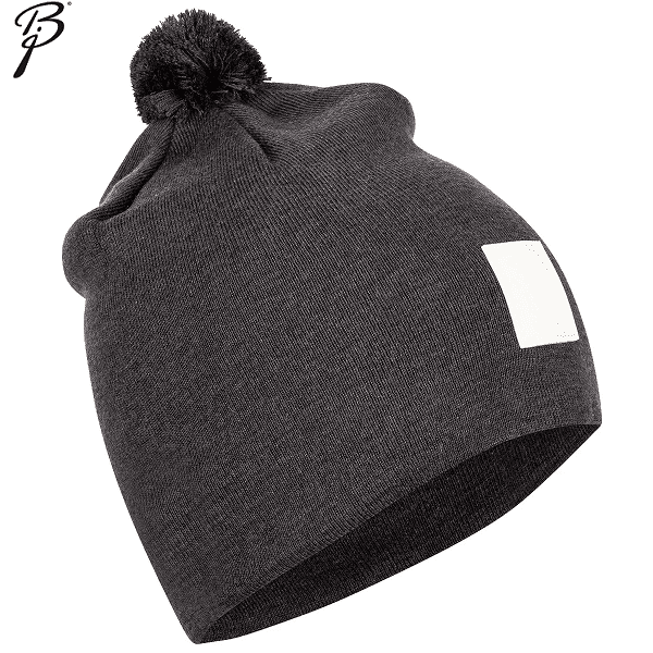 Шапка BD Hat Tradition Nine Iron в магазине Sport-Nordic.ru.