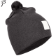Шапка BD Hat Tradition Nine Iron в магазине Sport-Nordic.ru.