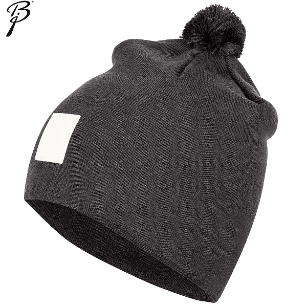 Шапка BD Hat Tradition Nine Iron в магазине Sport-Nordic.ru.