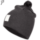 Шапка BD Hat Tradition Nine Iron в магазине Sport-Nordic.ru.
