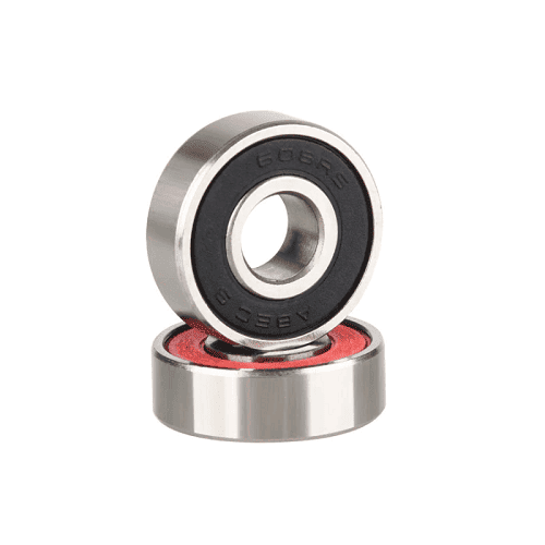 Подшипник ABEC-9 6082RS в магазине Sport-Nordic.ru.