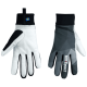 Перчатки LillSport Solid Thermo Black в магазине Sport-Nordic.ru.