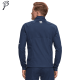 Костюм BD Challenge 3.0 Navy Man в магазине Sport-Nordic.ru.