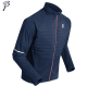 Костюм BD Challenge 3.0 Navy Man в магазине Sport-Nordic.ru.