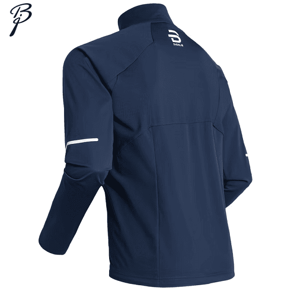 Костюм BD Challenge 3.0 Navy Man в магазине Sport-Nordic.ru.