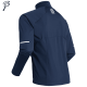 Костюм BD Challenge 3.0 Navy Man в магазине Sport-Nordic.ru.