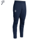 Костюм BD Challenge 3.0 Navy Man в магазине Sport-Nordic.ru.