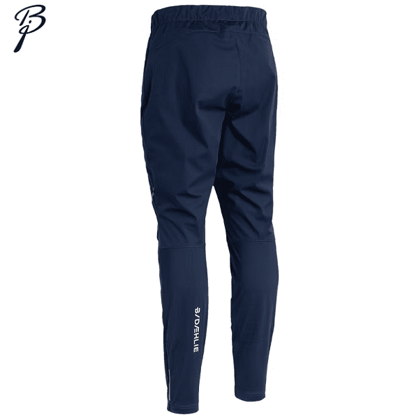 Костюм BD Challenge 3.0 Navy Man в магазине Sport-Nordic.ru.
