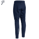 Костюм BD Challenge 3.0 Navy Man в магазине Sport-Nordic.ru.