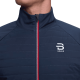 Костюм BD Challenge 3.0 Navy Man в магазине Sport-Nordic.ru.