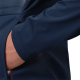 Костюм BD Challenge 3.0 Navy Man в магазине Sport-Nordic.ru.