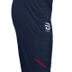 Костюм BD Challenge 3.0 Navy Man в магазине Sport-Nordic.ru.