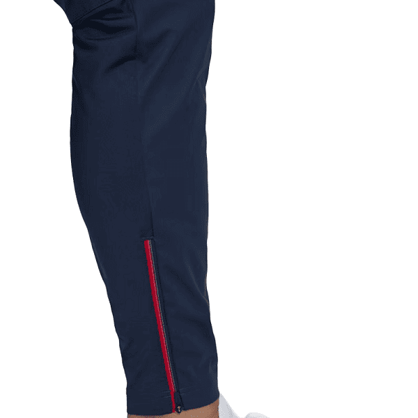 Костюм BD Challenge 3.0 Navy Man в магазине Sport-Nordic.ru.