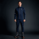 Костюм BD Challenge 3.0 Navy Man