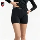 Боксеры MOAX Race Wind Black Wmn