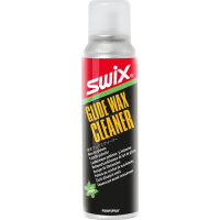 Смывка SWIX Glide Wax Cleaner 150ml