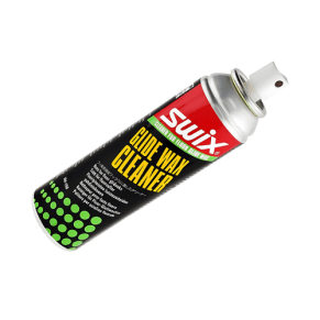 Смывка SWIX Glide Wax Cleaner 150ml