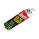 Смывка SWIX Glide Wax Cleaner 150ml в магазине Sport-Nordic.ru.