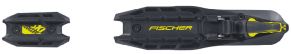 Крепления FISCHER RollerSki Classic