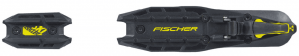 Крепления FISCHER RollerSki Classic