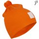 Шапка BD Hat Tradition Orange Popsicle в магазине Sport-Nordic.ru.