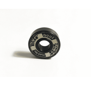 Подшипник ZOOM PiaoI Wu 608 2RS