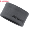 Повязка ATOMIC Alps Headband Grey