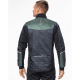 Костюм MOAX Royal Dark Green Black Man в магазине Sport-Nordic.ru.