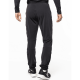 Костюм MOAX Royal Dark Green Black Man в магазине Sport-Nordic.ru.